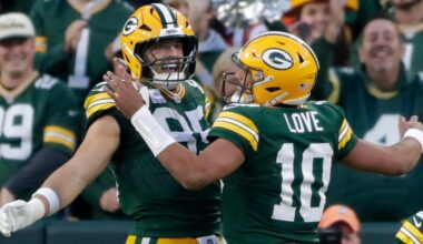 ParlayPlay promo code CBSSPORTS: Up to $100 deposit match for NFL, NHL, MLB, more