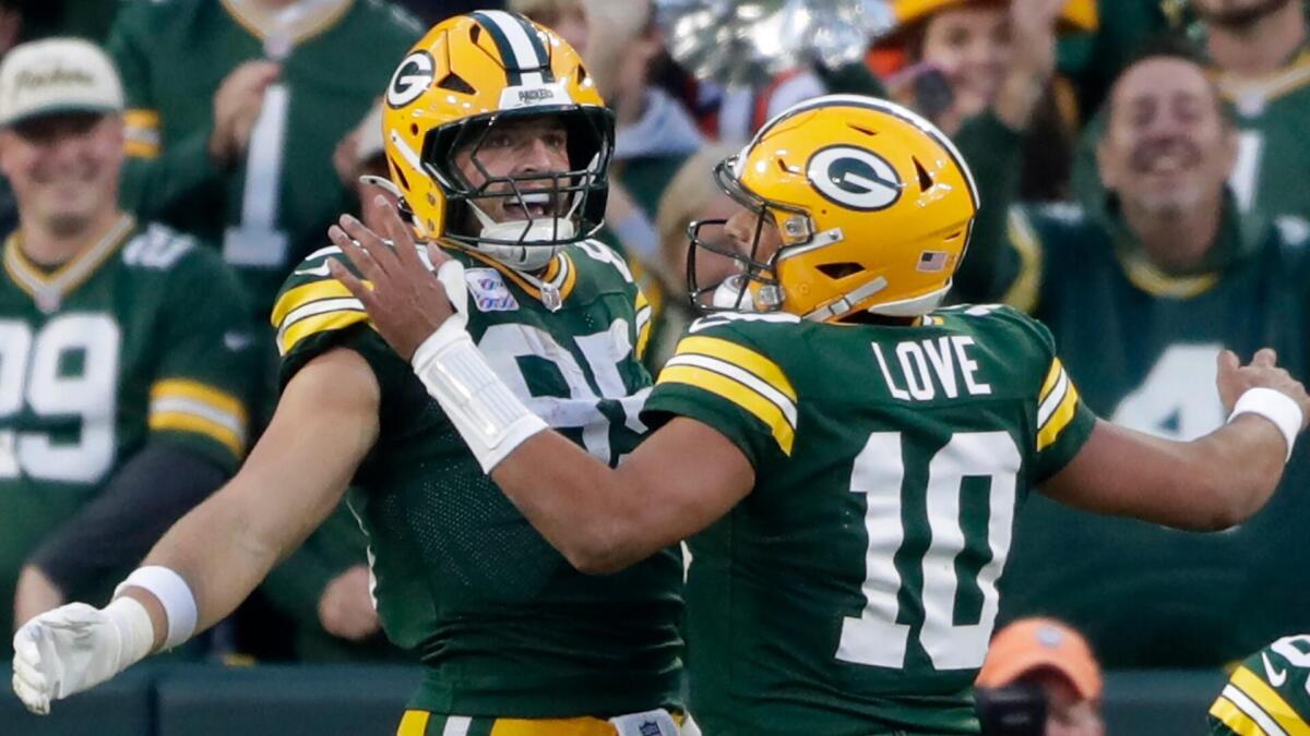 ParlayPlay promo code CBSSPORTS: Up to $100 deposit match for NFL, NHL, MLB, more