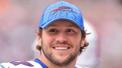 Josh Allen gets real on what the Buffalo Bills must fix following consecutive defeats this season