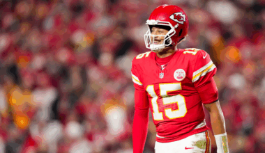 'We can battle through adversity'