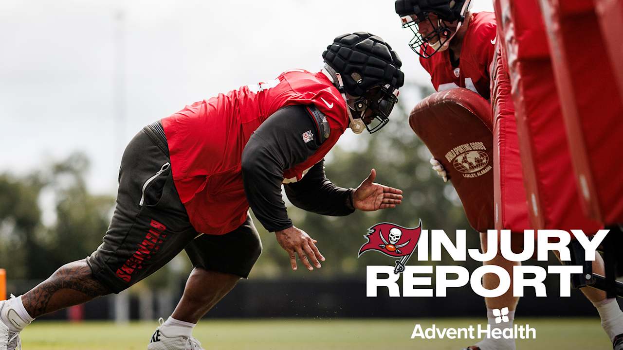 Vea, Reddick and Irving Among Non-Participants