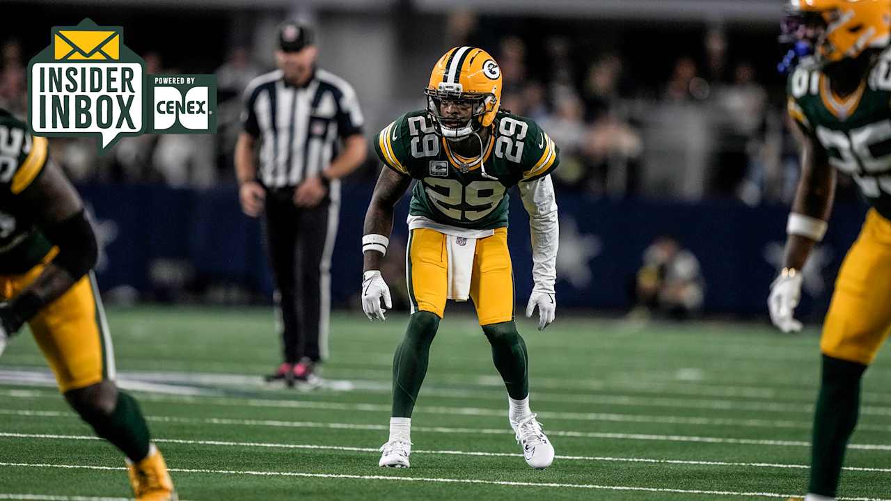 Teams backed off and became wary