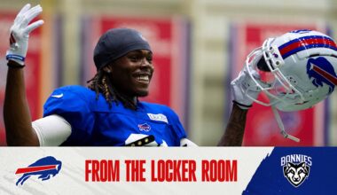 ‘Pulling together as a team’