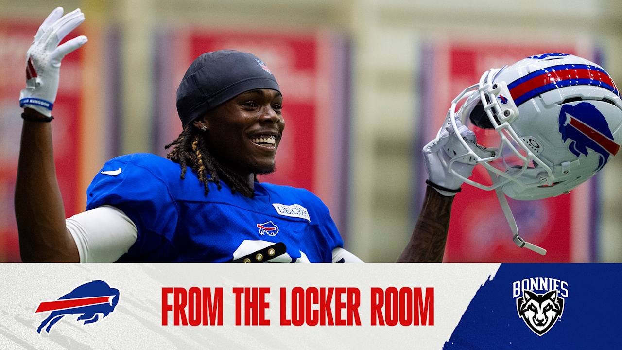 ‘Pulling together as a team’