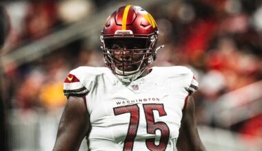 Chris Paul determined to prove himself as starting LG