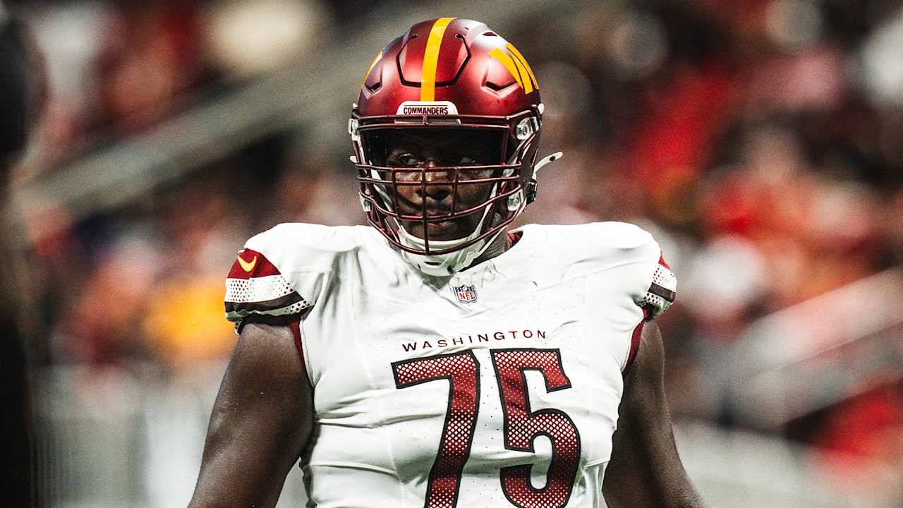 Chris Paul determined to prove himself as starting LG