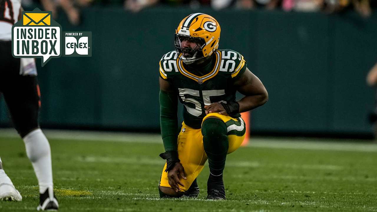 That’s invaluable over the long haul