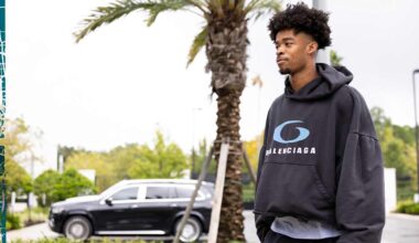 Thursday Insider | DC Anthony Campanile Talks Trade For CB Greg Newsome II