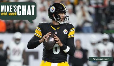 How will Aaron Rodgers attack the Packers?