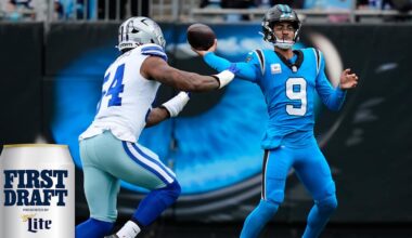 Time is now to make defensive changes 