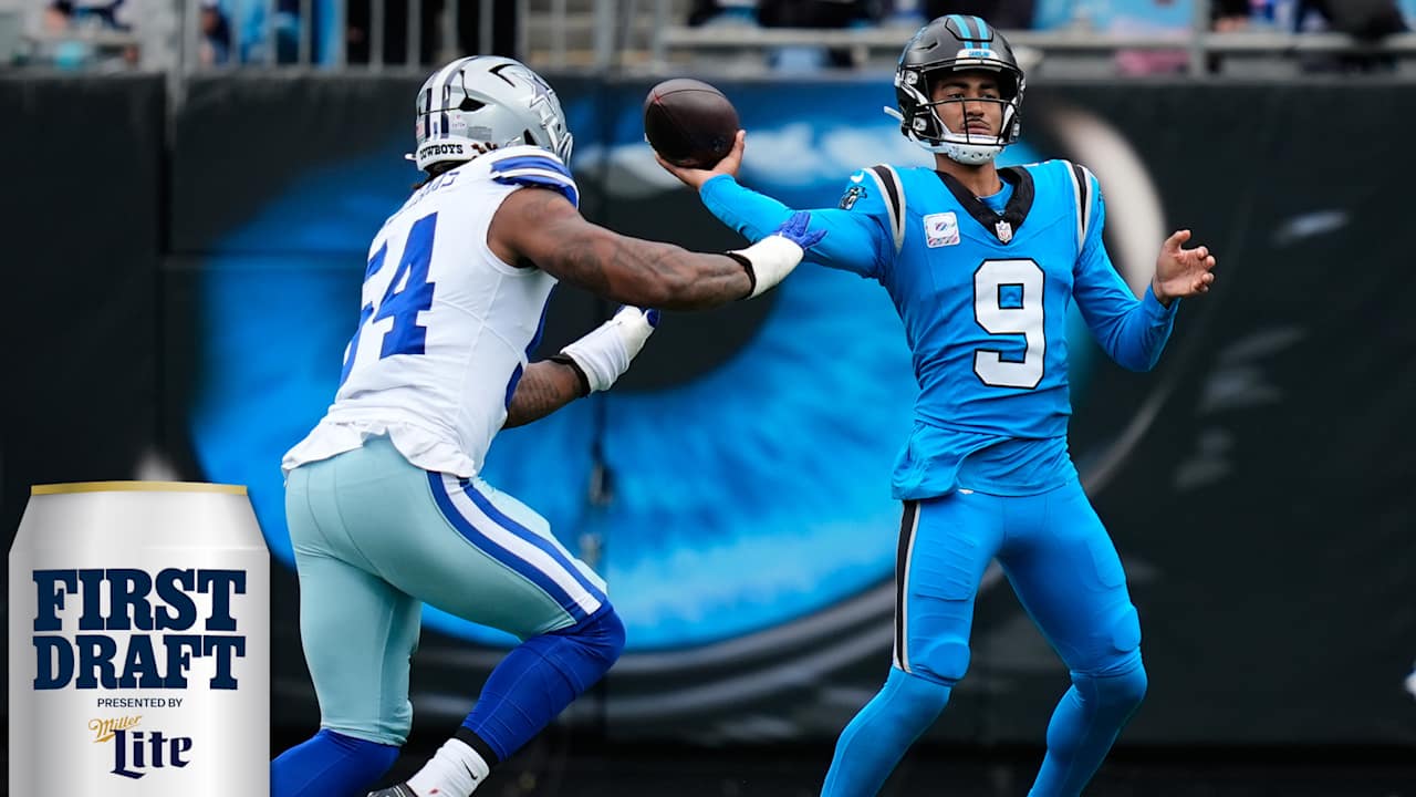 Time is now to make defensive changes 