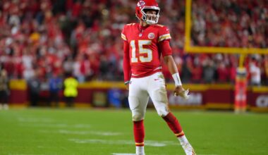 Get up to $2,000 in FanCash