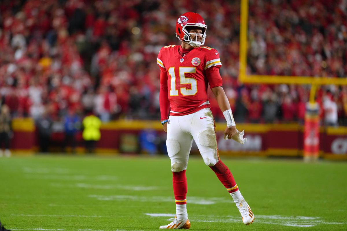 Get up to $2,000 in FanCash