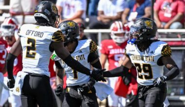 Kennesaw State vs. FIU odds, picks, predictions, Tuesday best bets from proven computer model