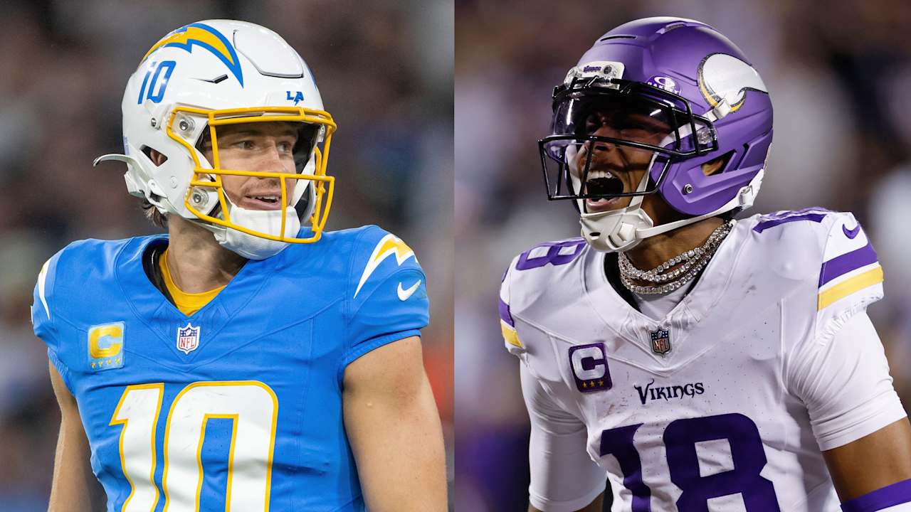 Upset and score predictions, matchup analysis for every game