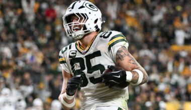 NFL expert picks, odds, predictions, player props, betting advice for Week 9