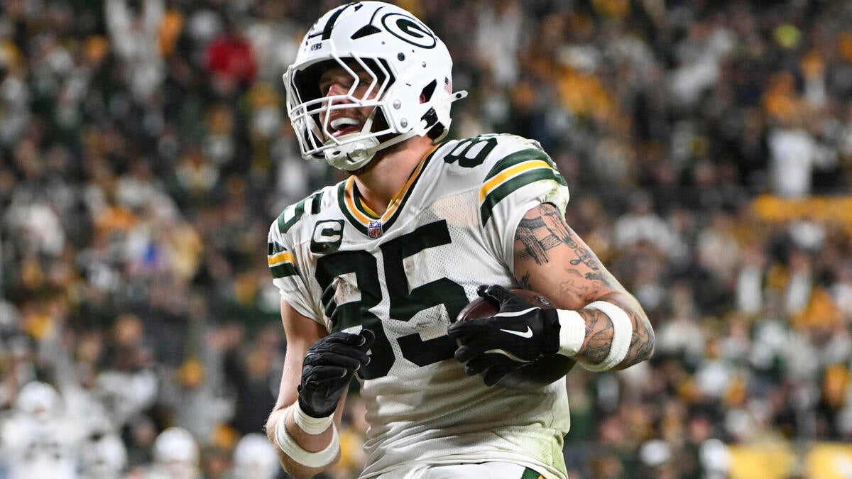 NFL expert picks, odds, predictions, player props, betting advice for Week 9