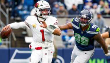 Week 5 NFL odds, lines, predictions: Picks, betting advice for each game