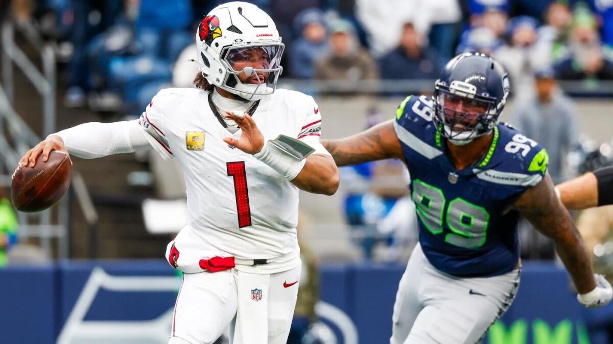 Week 5 NFL odds, lines, predictions: Picks, betting advice for each game