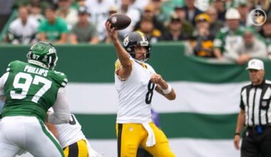 'It's just a longevity achievement'