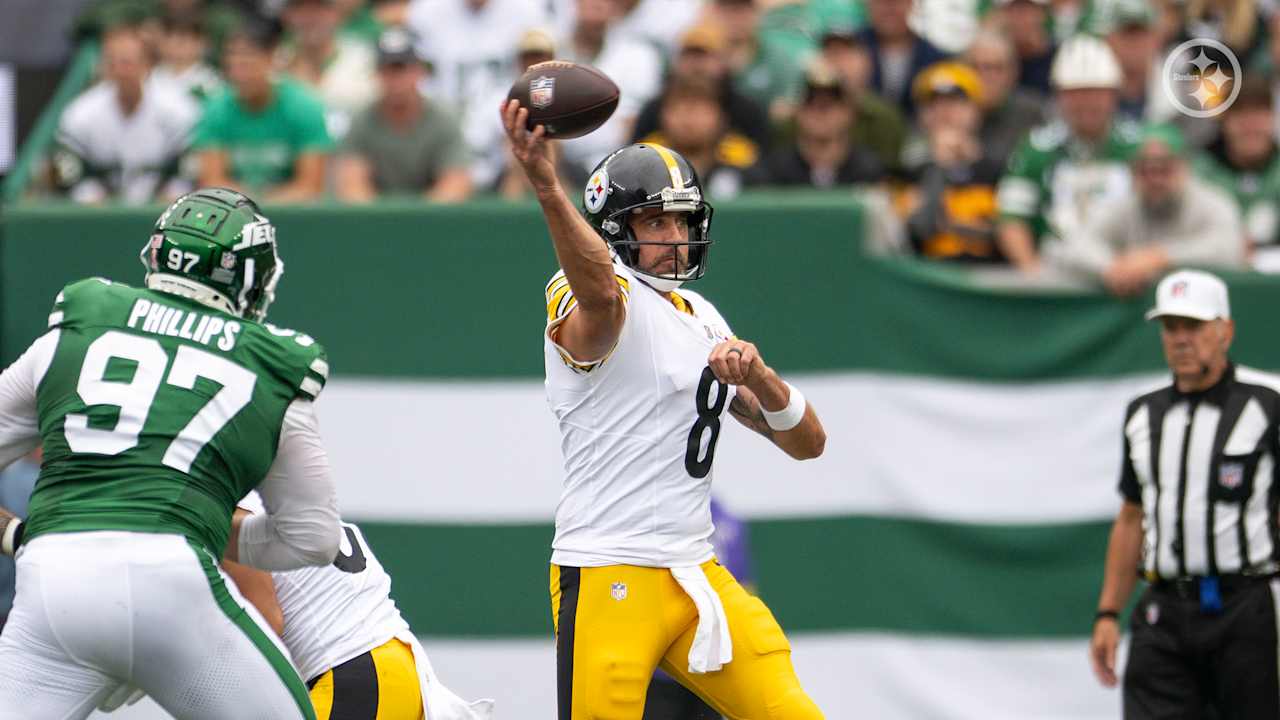 'It's just a longevity achievement'