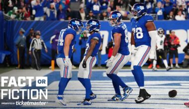 Keys to the game & stat predictions