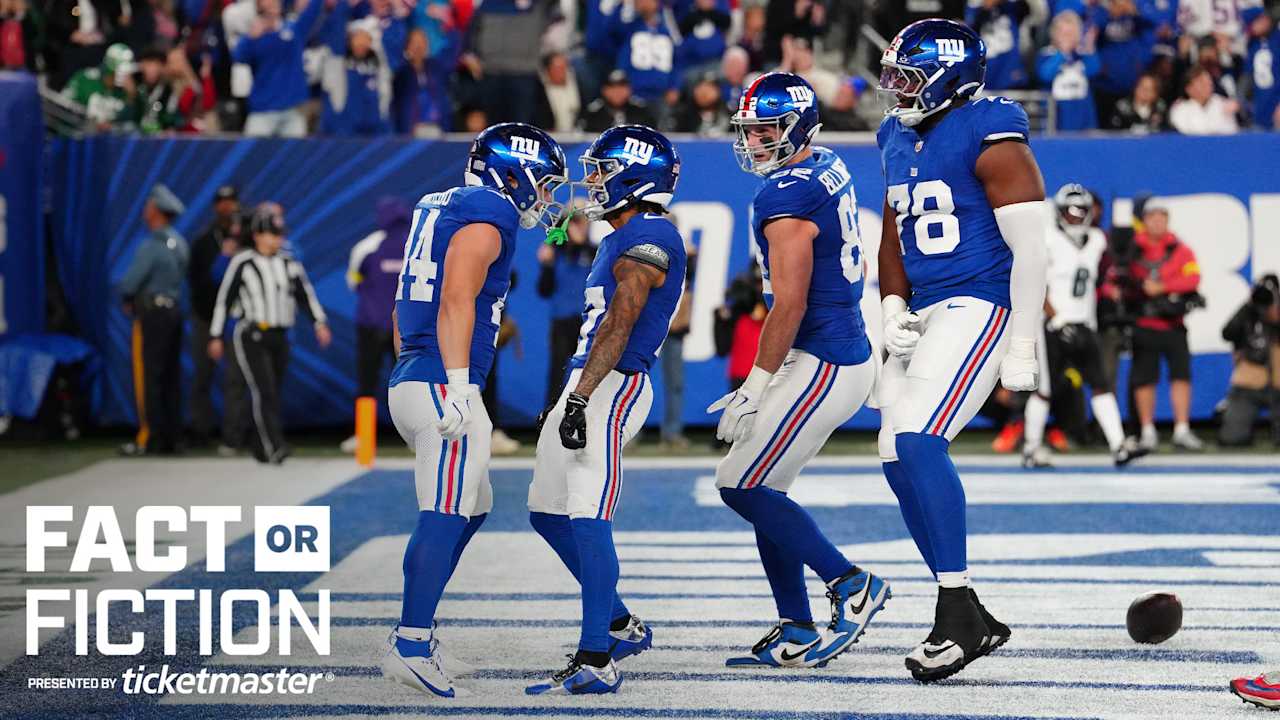 Keys to the game & stat predictions