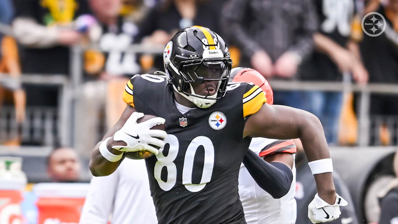 'There are new wrinkles every week'