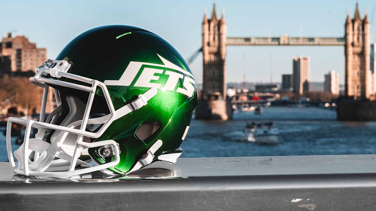 Transaction - Elevating Isaiah Williams and Brandon Smith