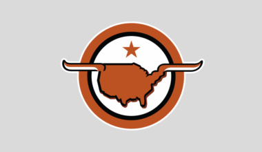 Longhorn Nation pessimistic heading into Mississippi State