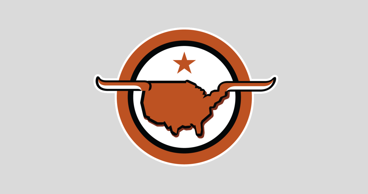 Longhorn Nation pessimistic heading into Mississippi State