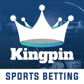 NFL Week 5 Best Bets & Player Props, October 6, 2025 - Kingpin Sports