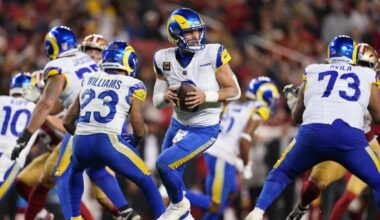 NFL survivor picks, knockout pool predictions, strategy guide for Week 7 from proven model