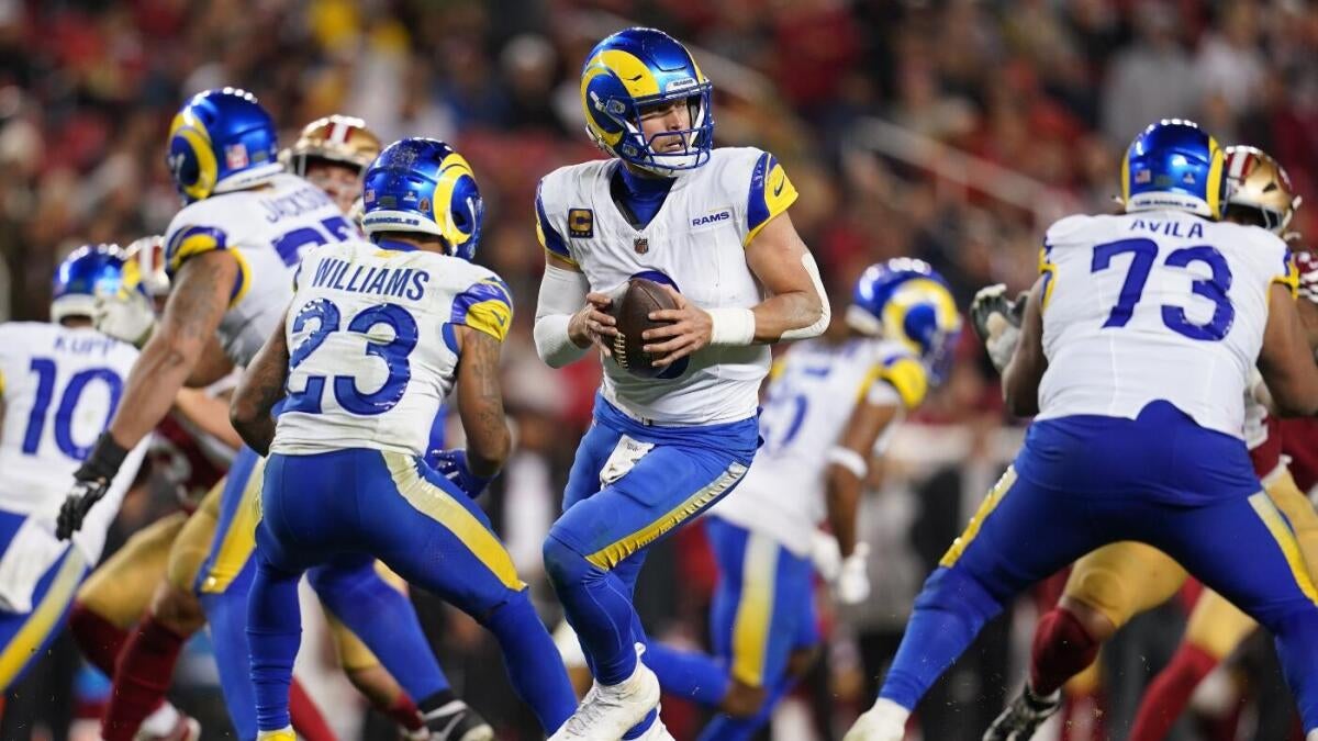 NFL survivor picks, knockout pool predictions, strategy guide for Week 7 from proven model