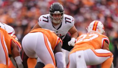 Storm Norton designated to return from IR