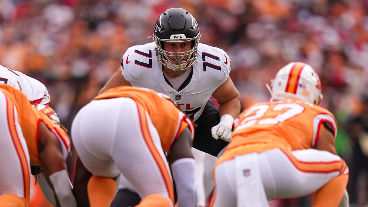 Storm Norton designated to return from IR