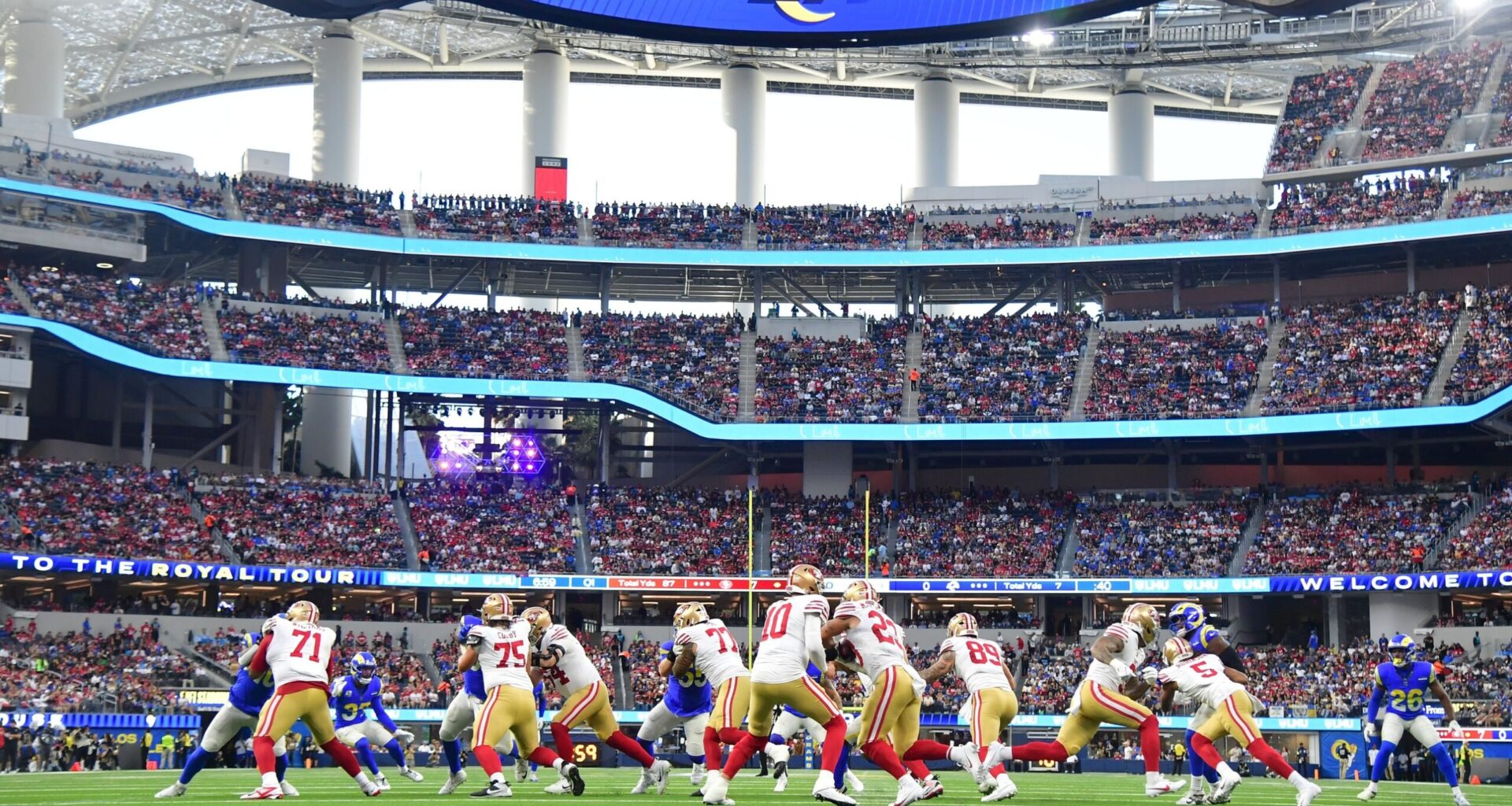 Former Patriots Draft Bust Could "Audition" for New Role