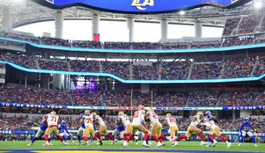 Former Patriots Draft Bust Could "Audition" for New Role