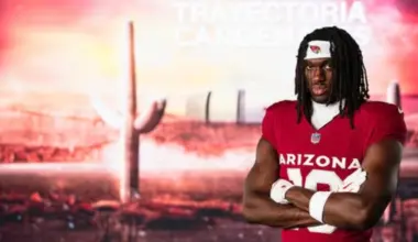 Marvin Harrison Jr. Injury Update: Concussion Forces Early Exit Against Colts