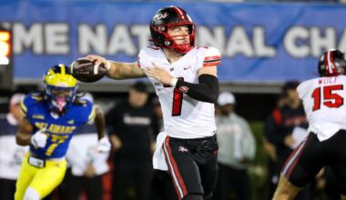 Western Kentucky vs. Louisiana Tech live stream, where to watch, CBS Sports Network channel finder, odds