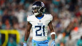 2025 NFL Trade Deadline Tracker: Live updates and analysis as Rams bolster defense