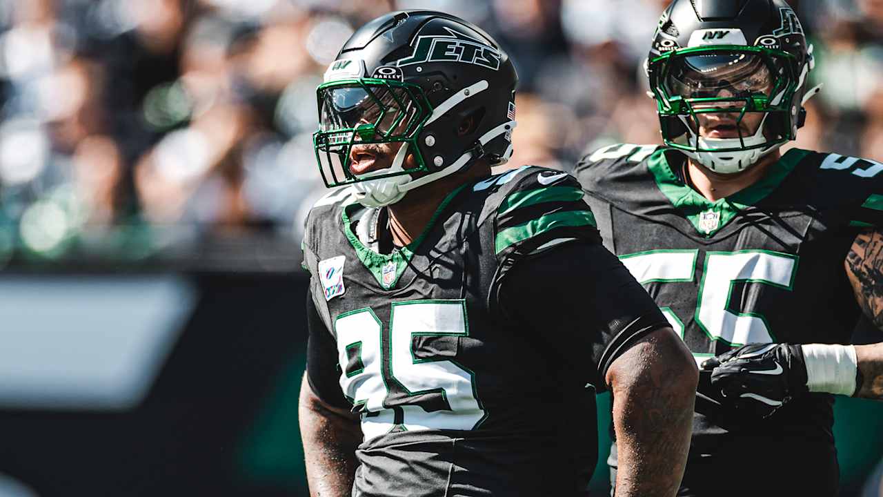 ‘You Got to Fix Things If You Want to Win Football Games’