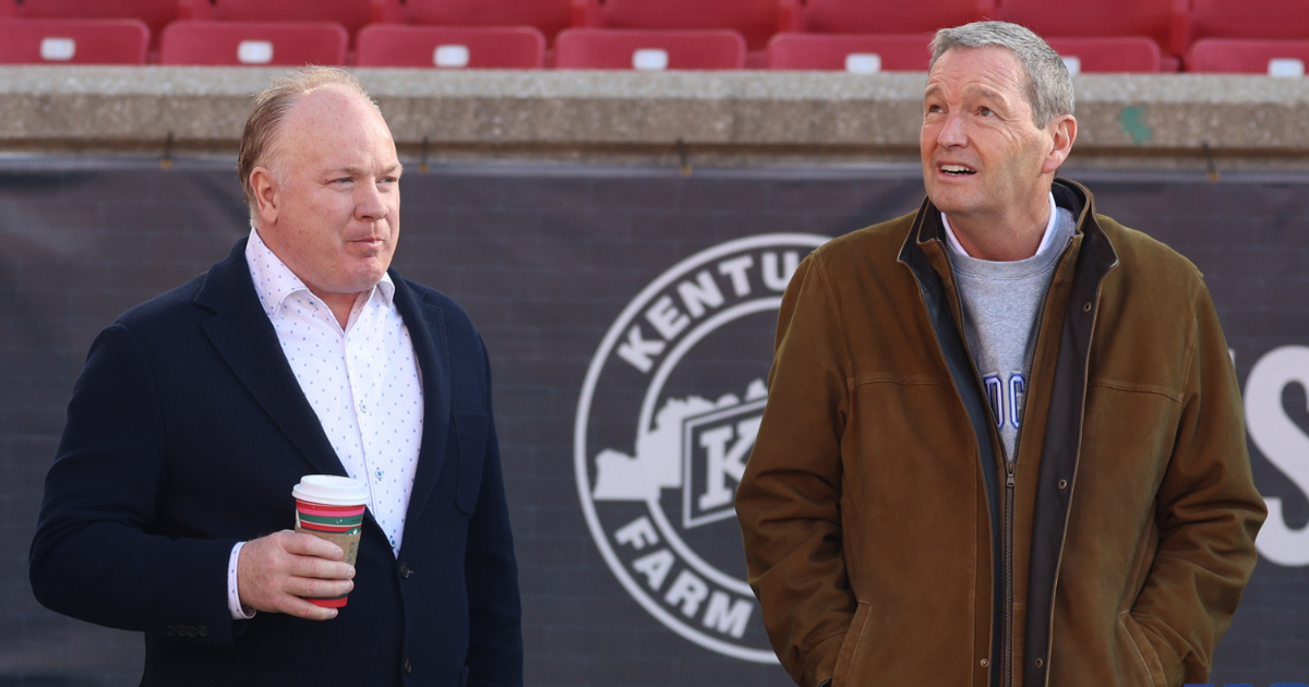 bbnfl-week-6-ray-davis-scores-his-first-td-of-the-season (1)