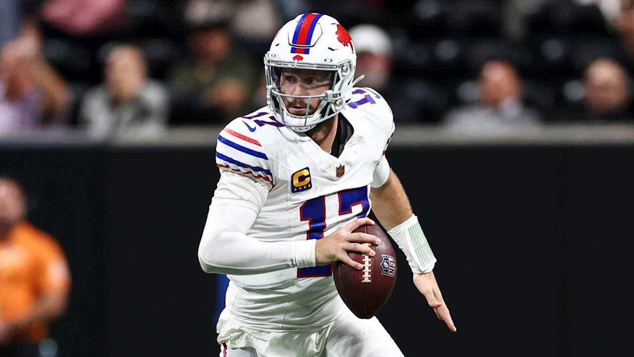 Records and numbers to watch in Week 9