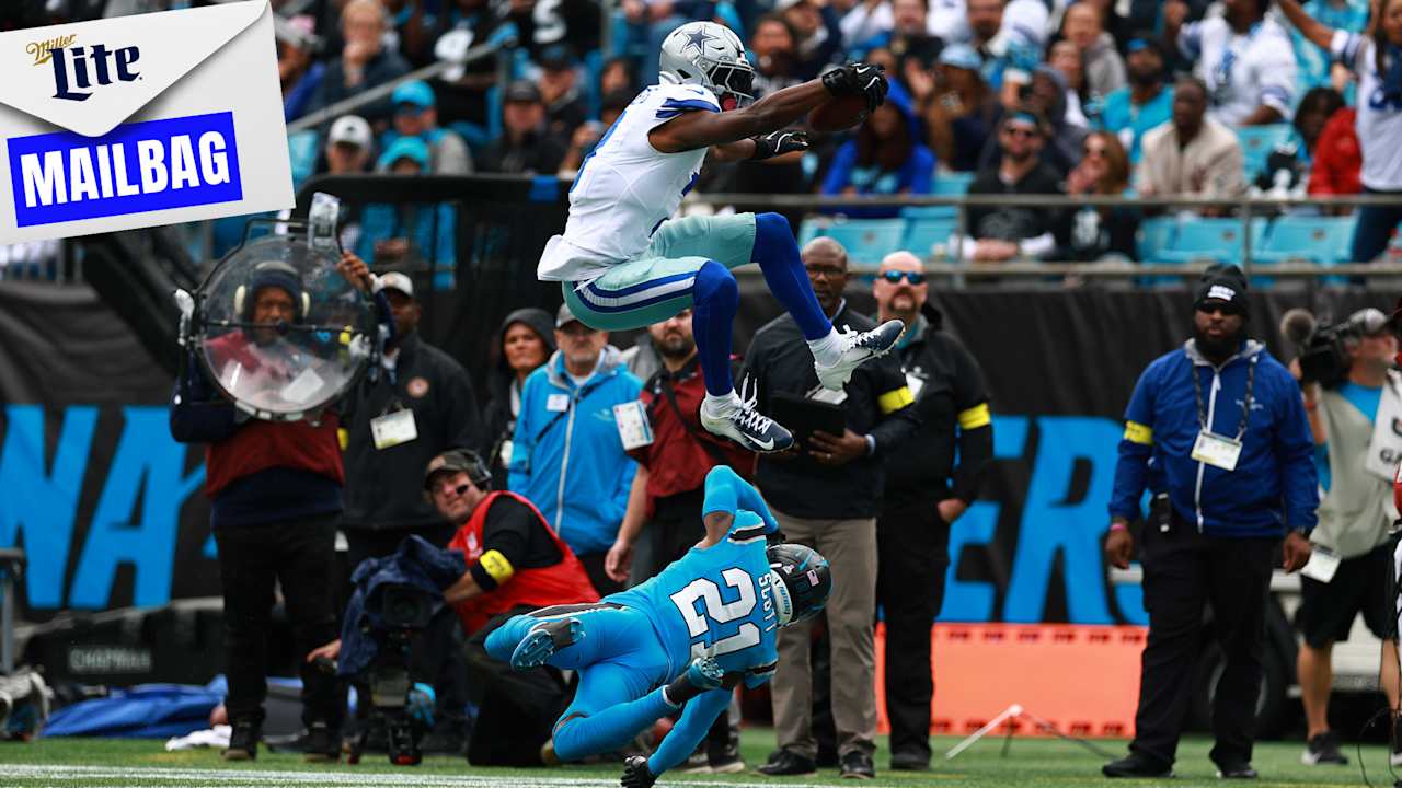 Use draft capital to boost defense?