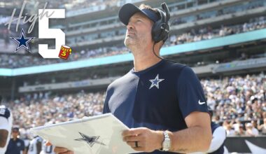 Report Grades after first 6 weeks 