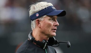 Is interim coach bump real? What the data shows 