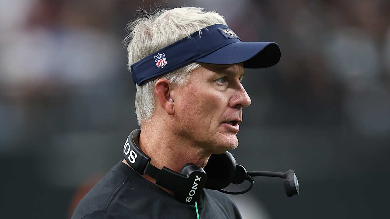 Is interim coach bump real? What the data shows 