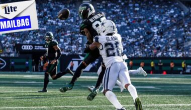 Why do people discredit wins?