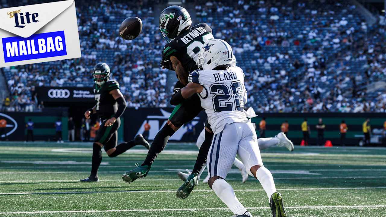 Why do people discredit wins?